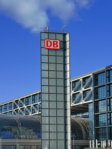 Foto Logo