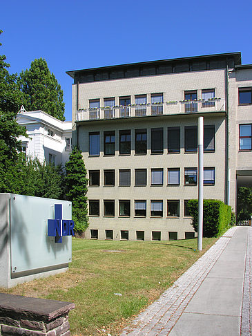 NDR Foto 