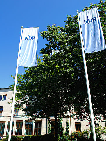 Foto NDR - Hamburg
