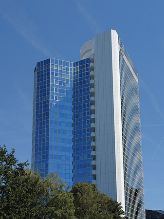 Citibank Foto 