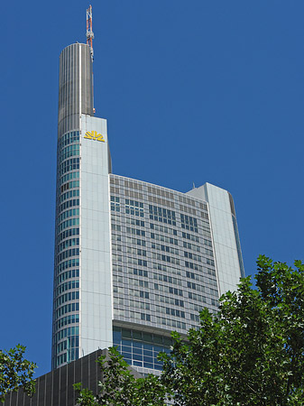 Commerzbank