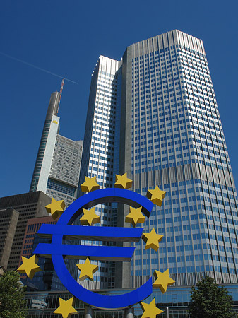 Eurozeichen