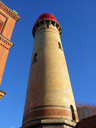 Fotos Leuchtturm | 
