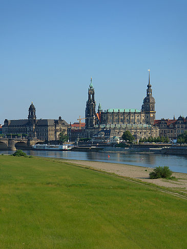 Fotos Canalettoblick