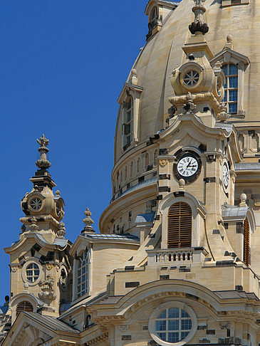 Fassade