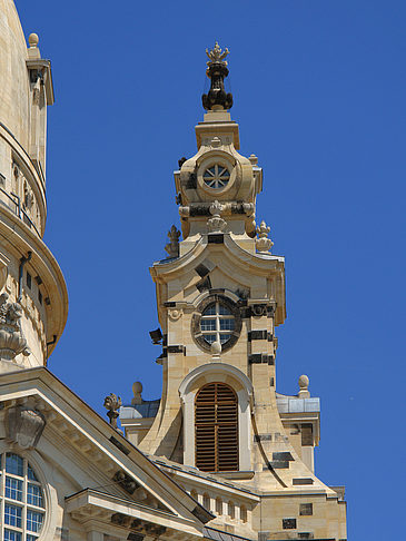 Fassade