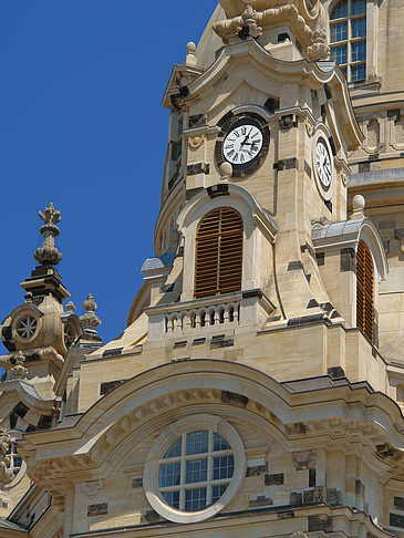 Fassade Foto 