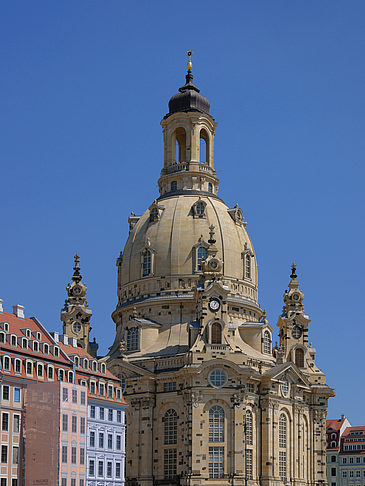 Fotos Frauenkirche