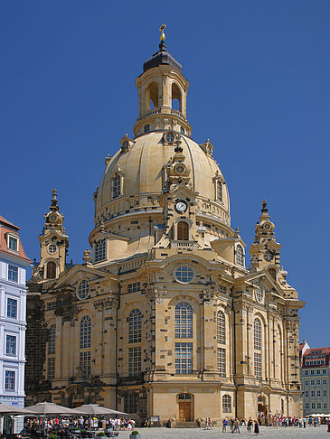 Frauenkirche