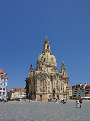 Fotos Frauenkirche