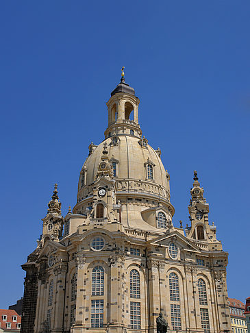 Fotos Frauenkirche