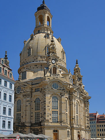 Frauenkirche