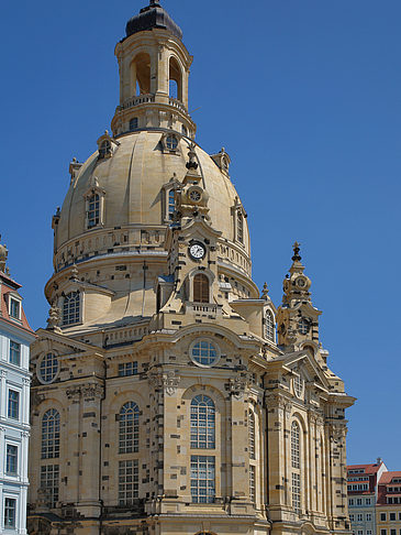 Fotos Frauenkirche