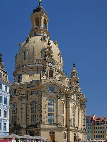 Foto Frauenkirche