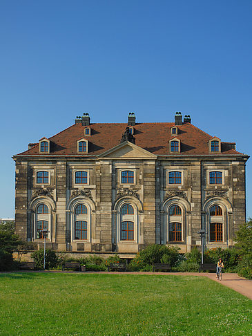 Gebäude Fotos