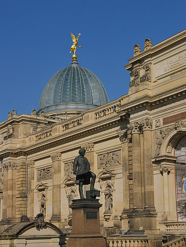 Kunstakademie