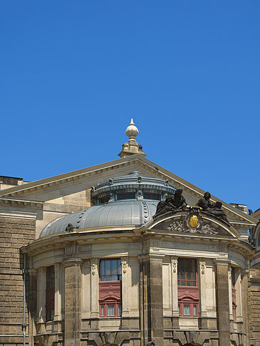 Kunstakademie