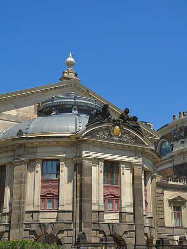 Foto Kunstakademie