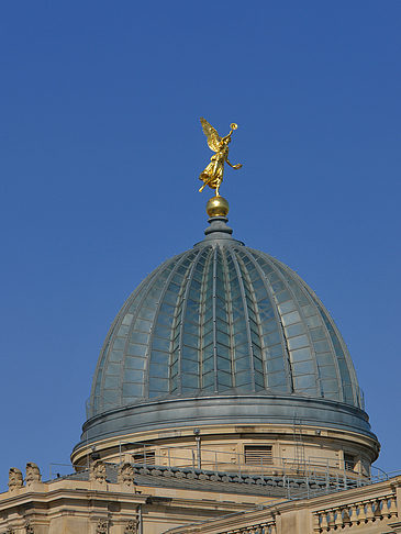 Kunstakademie Foto 