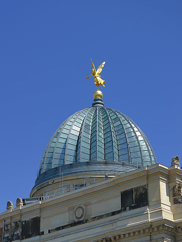 Kunstakademie Fotos