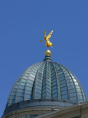 Kunstakademie Foto 