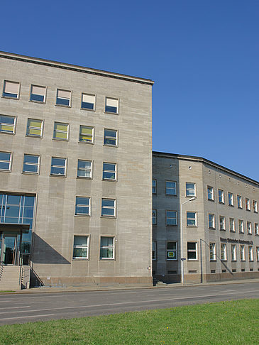 Kunstverein Foto 