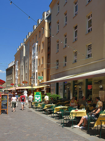 Münzgasse