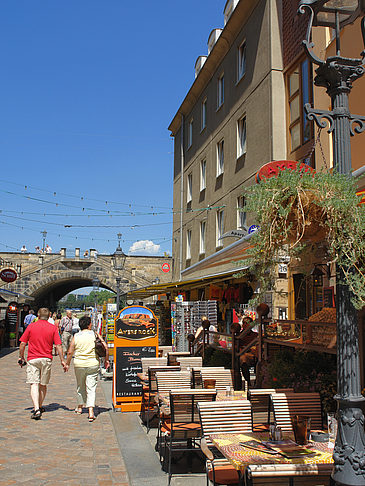 Münzgasse Fotos
