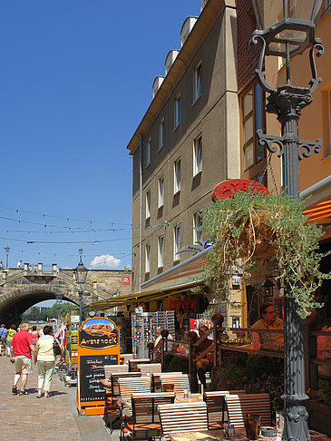 Fotos Münzgasse