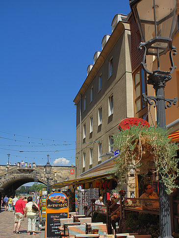 Münzgasse