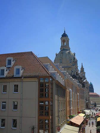 Foto Münzgasse