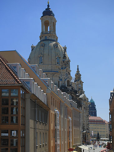 Foto Münzgasse