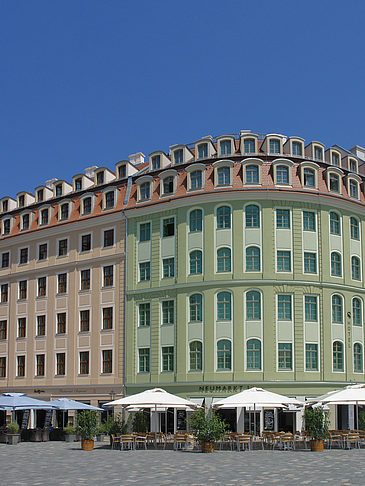 Foto Jüdenhof