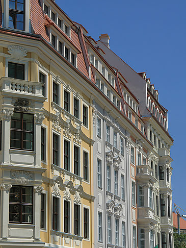 Rampische Straße