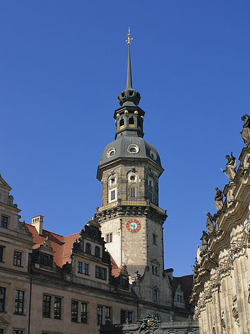 Schloss