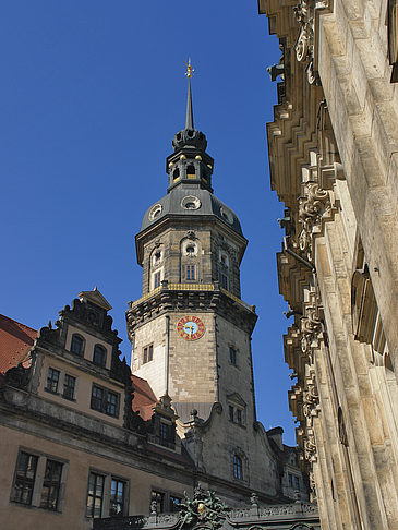 Schloss Fotos