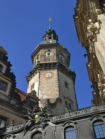Fotos Schloss | Dresden