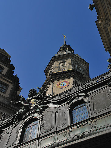 Foto Schloss