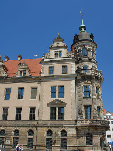 Schloss Foto 
