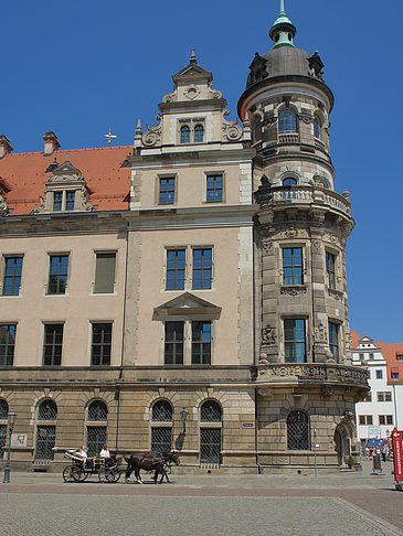 Schloss Fotos