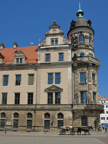 Foto Schloss