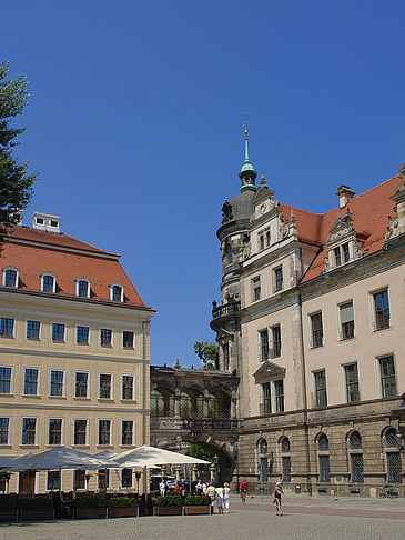 Fotos Schlossstraße