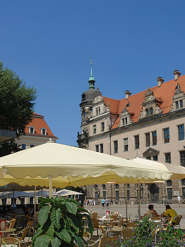 Schlossstraße