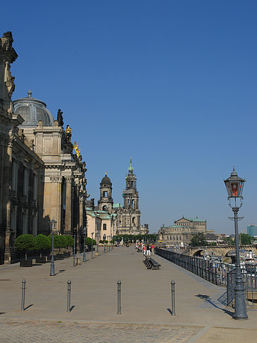 Fotos Sekundogenitur | Dresden