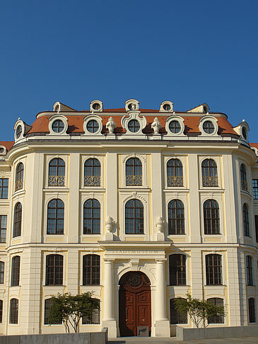 Foto Stadtmuseum