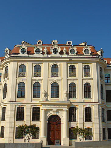 Stadtmuseum Fotos
