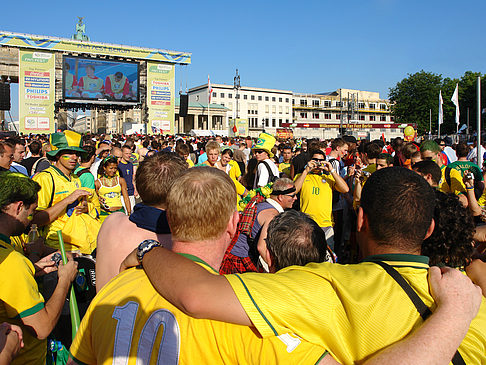 Brasilien