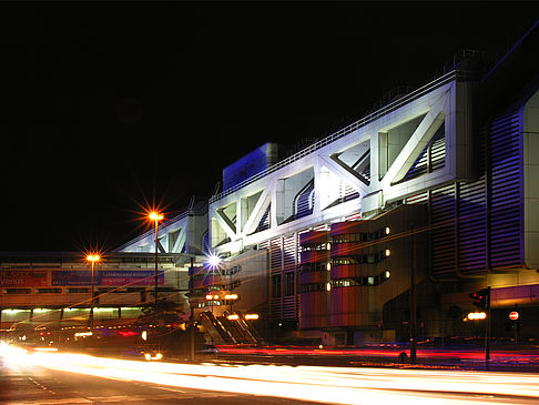 ICC Foto 