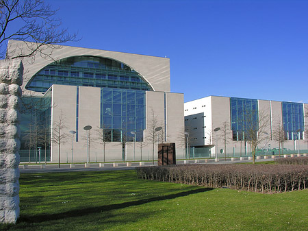 Kanzleramt