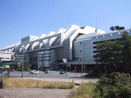 ICC